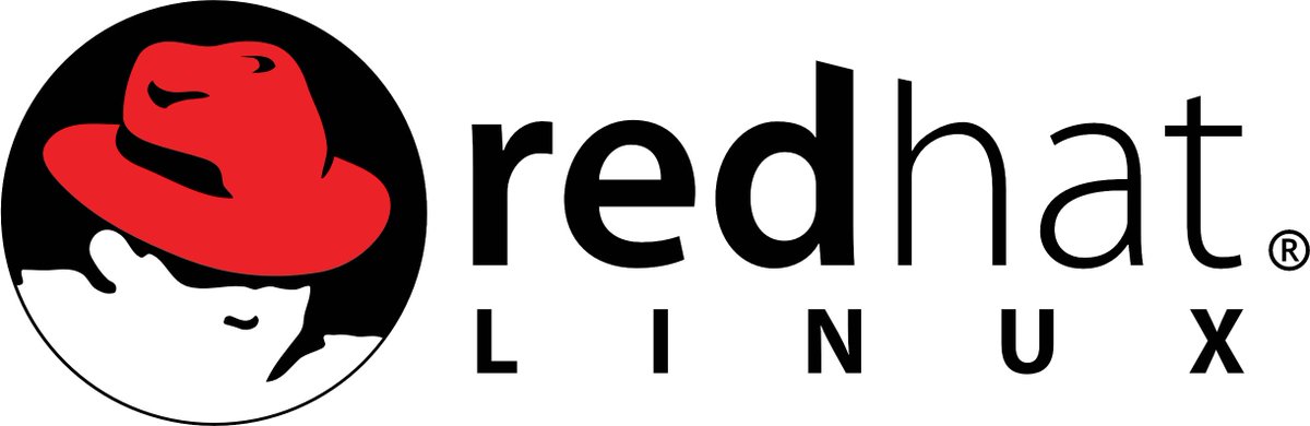 CleverNetGeneva's tweet photo. How to set up #SELinux right, the first time : https://t.co/bt4pH65tzt #linux #rhel https://t.co/UR66CnVDdg