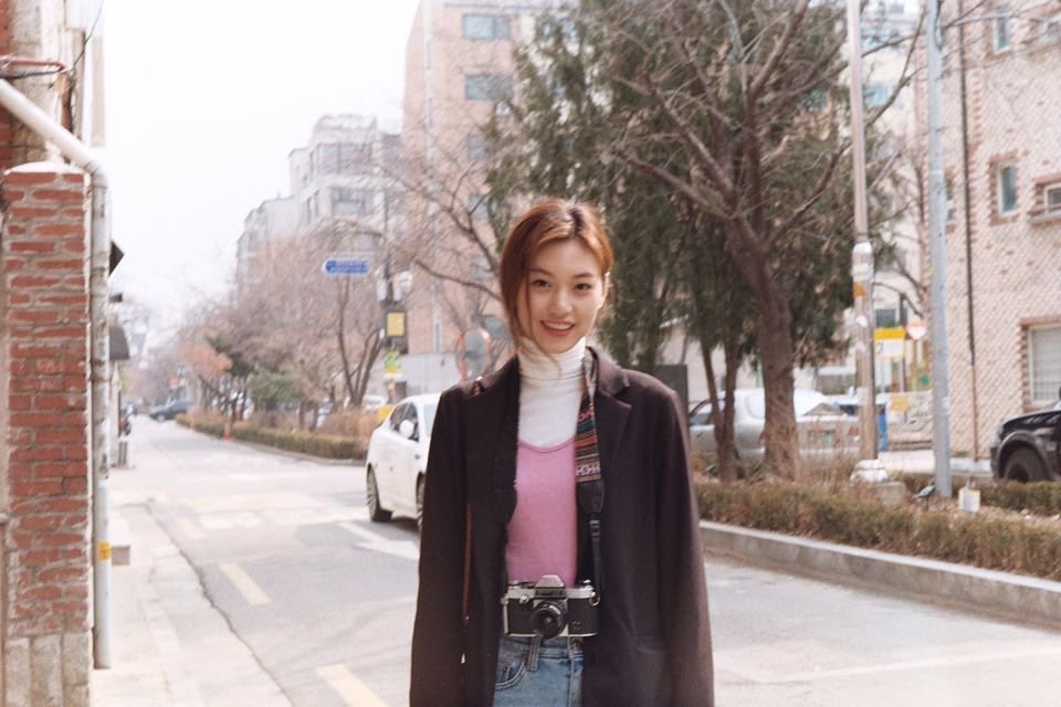 D0eOtGrUwAAGClc?format=jpg&name=medium