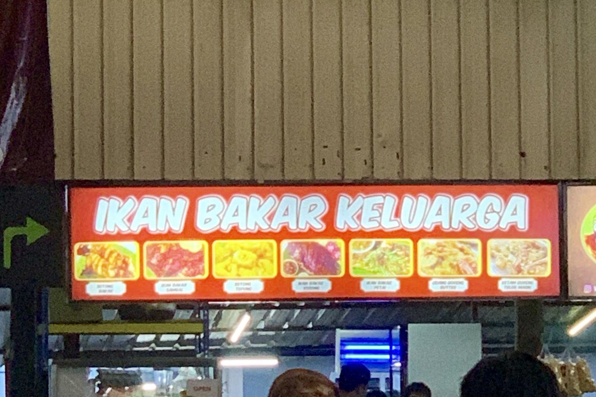 Patiha At Teharasaksa Twitter