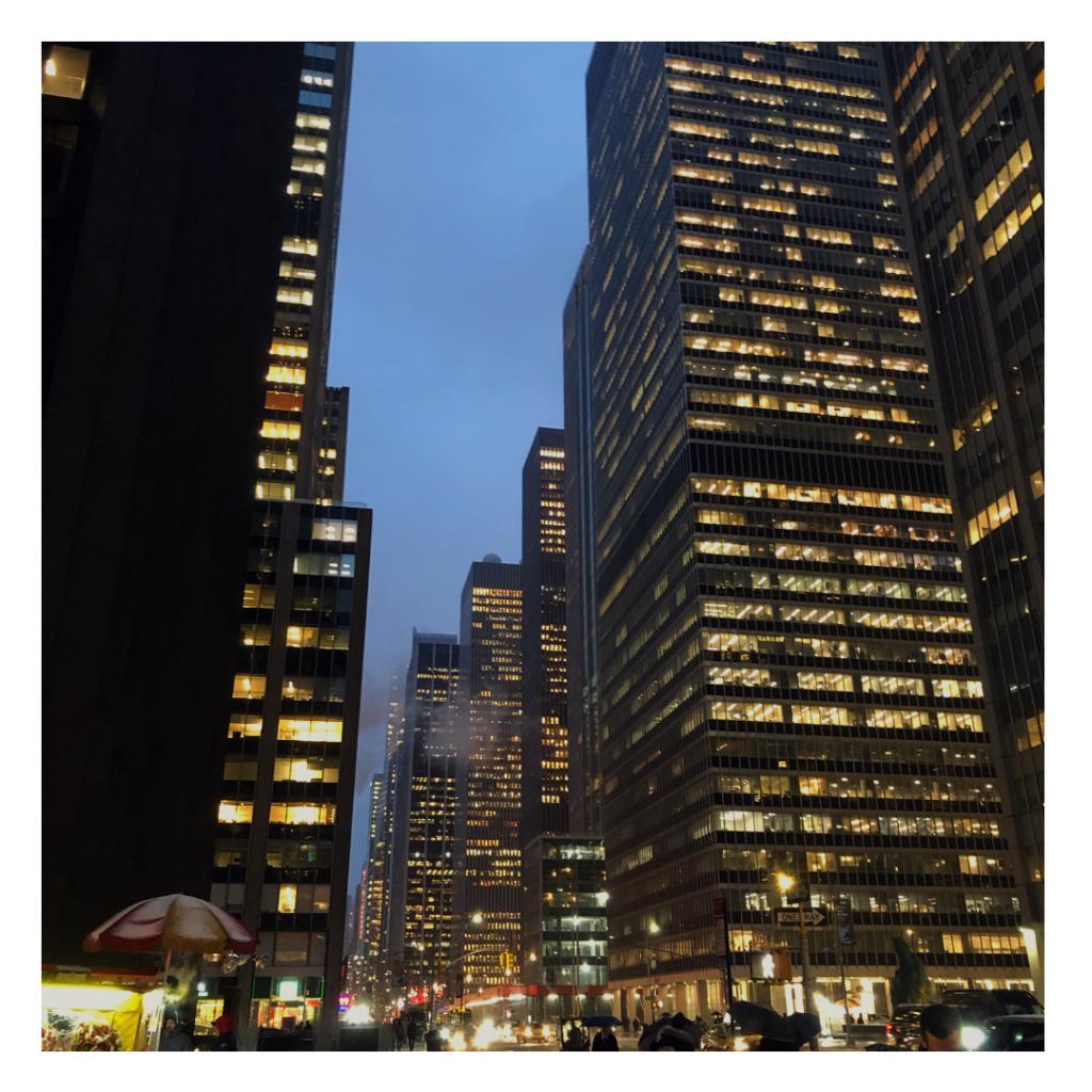 _poppify's tweet photo. Orientarsi a New York - una guida per non perdersi mai a Manhattan https://t.co/fEn6MEhlLd https://t.co/V9WqwDFwNB