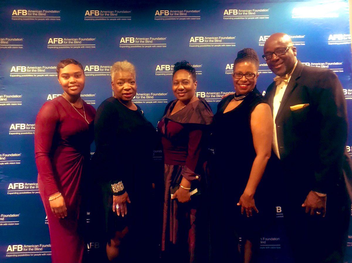 UPS Chesapeake District tweet media