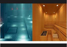 PeerageGallery's tweet photo. Heavy Duty Commercial Steam Generator with advanced features
Steam Room Door complete with frame, hinges and door handles
2 x Steam Guard for Inlet Nozzle
Steam Room Exhaust Vent Kit
2 x Low Voltage Steam Room Light and Transformer
@PeerageGallery 01817500456 https://t.co/RE3DEMTJXs