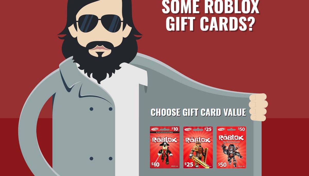 Hashtag Robloxgiftcards Sur Twitter - get 50 robux par heure