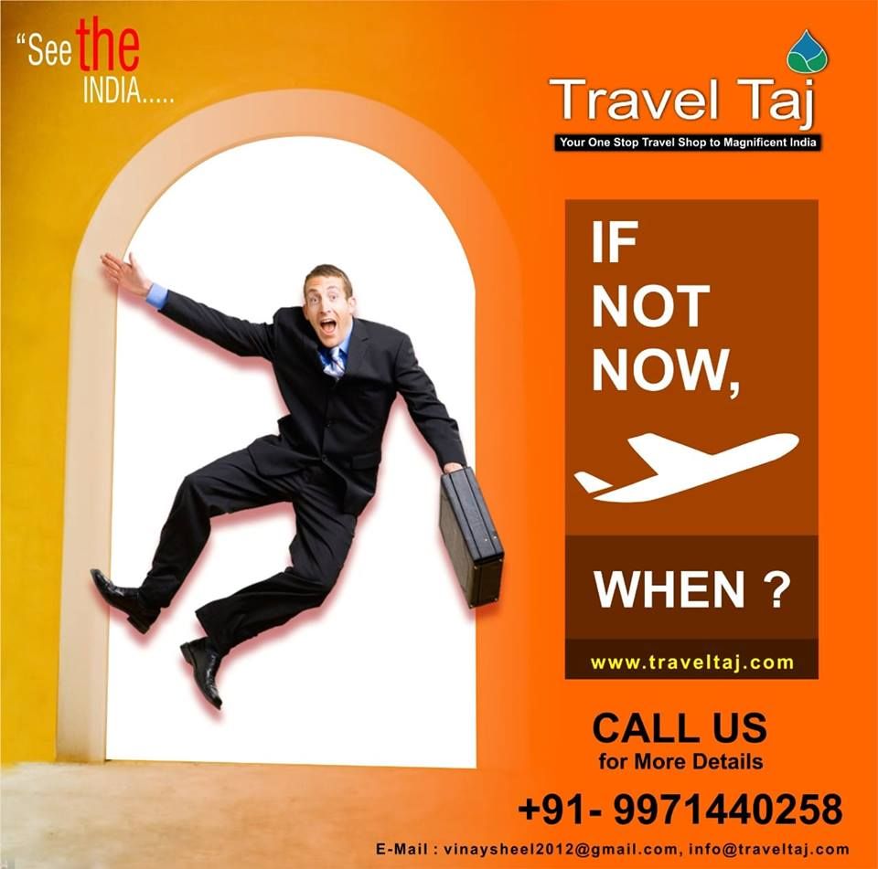 traveltajindia's tweet photo. Traveltajindia
https://t.co/EbOyxBiVLq
#tour #travel #music #love #trip #photography #sea #follow #like #beach #nature #photooftheday #instagood #art #sun #holiday #life #lifestyle #fun #dj #rap #photo #view #travelgram #adventure #tourism #sky #fashion #vacation #bhfyp https://t.co/EKlWyEzSce
