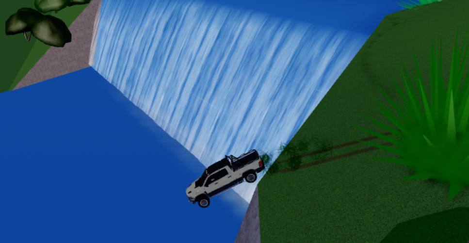 IlMasterlI's tweet photo. @22Pilots_RBLX Got a bit overhyped with the TRX's abilities and a went a little too far... https://t.co/6DEcz9GokO