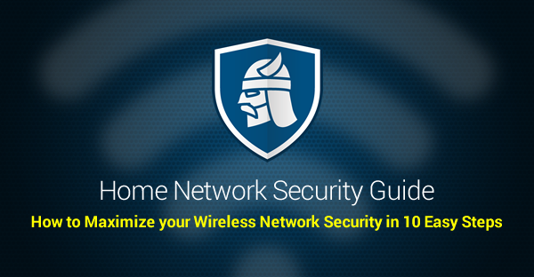HeimdalSecurity's tweet image. Want to make your home wireless network security even stronger? Apply this step-by-step protection guide that will help you maximize it: 
buff.ly/2uNsCoM
#networksecurity #protectionguide