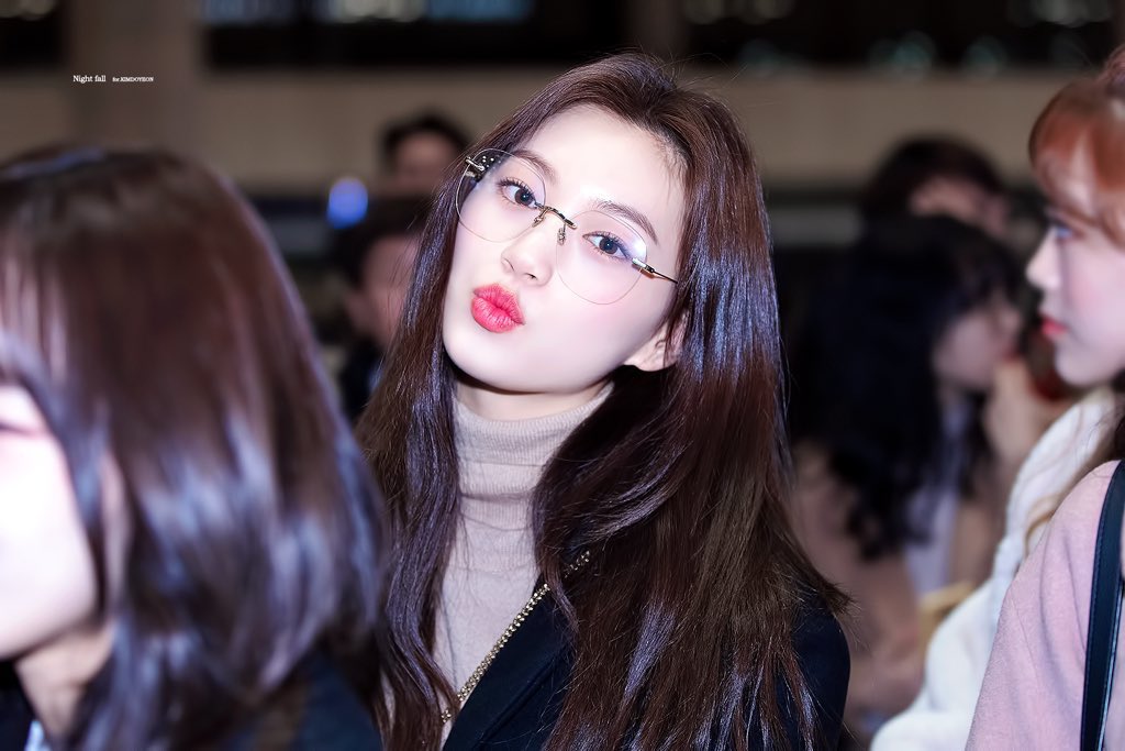 190113