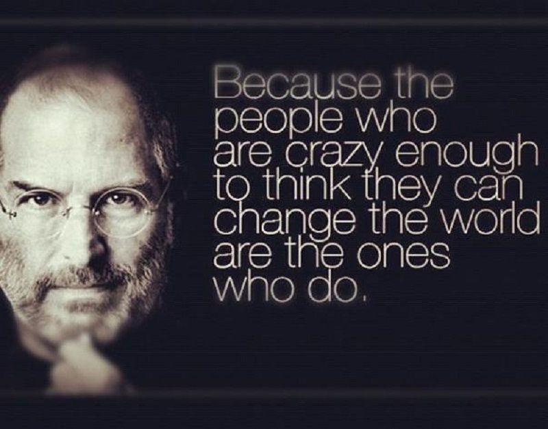 Biz_Connect_Us's tweet image. Thoughts of the day #Motivation #BizConnect #CardScanner #ConnectingPeople #Twitter #Digital