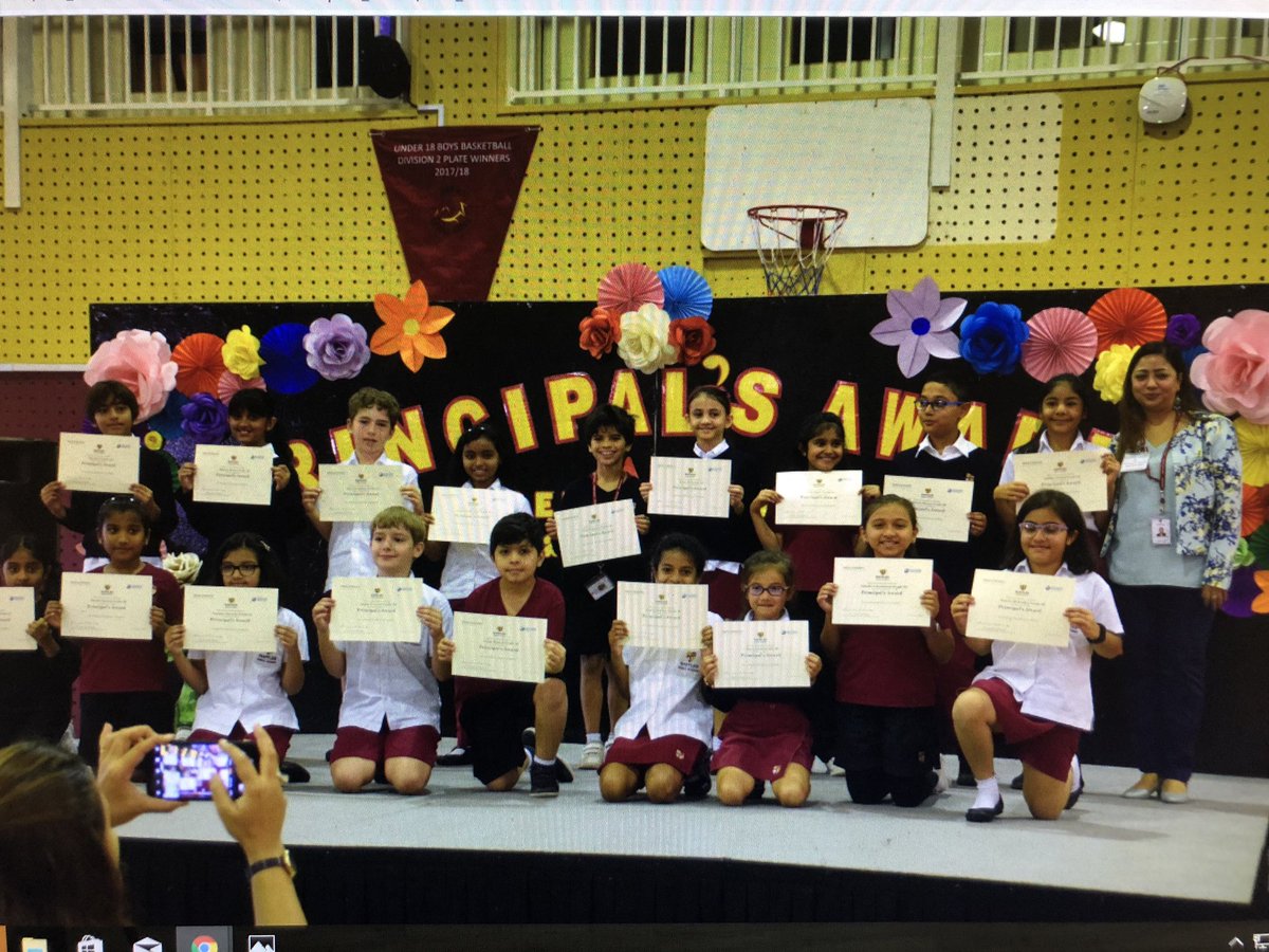 English | Raffles World Academy tweet media