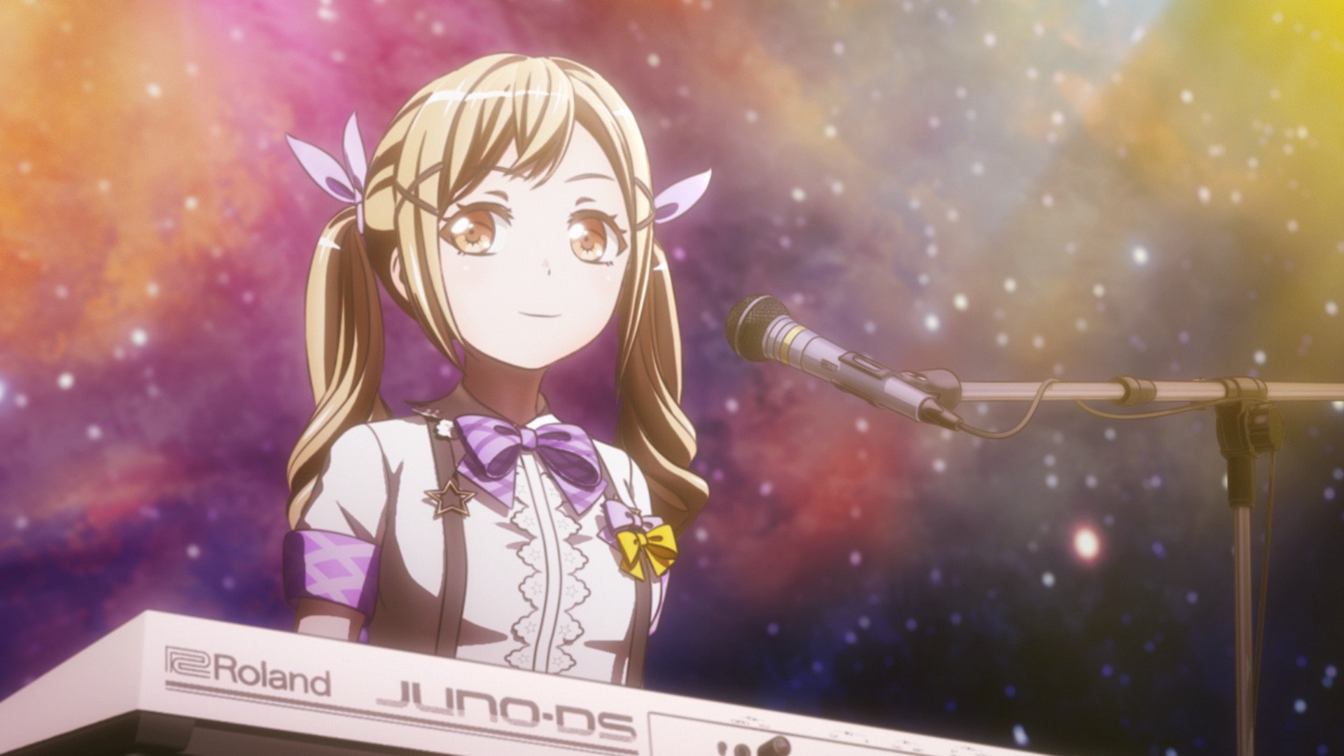 バンドリ法被　燐子　有咲　パレオ　まとめ売り Amazon | BanG Dream! バンドリ！ ガールズバンドパーティ！ 7th