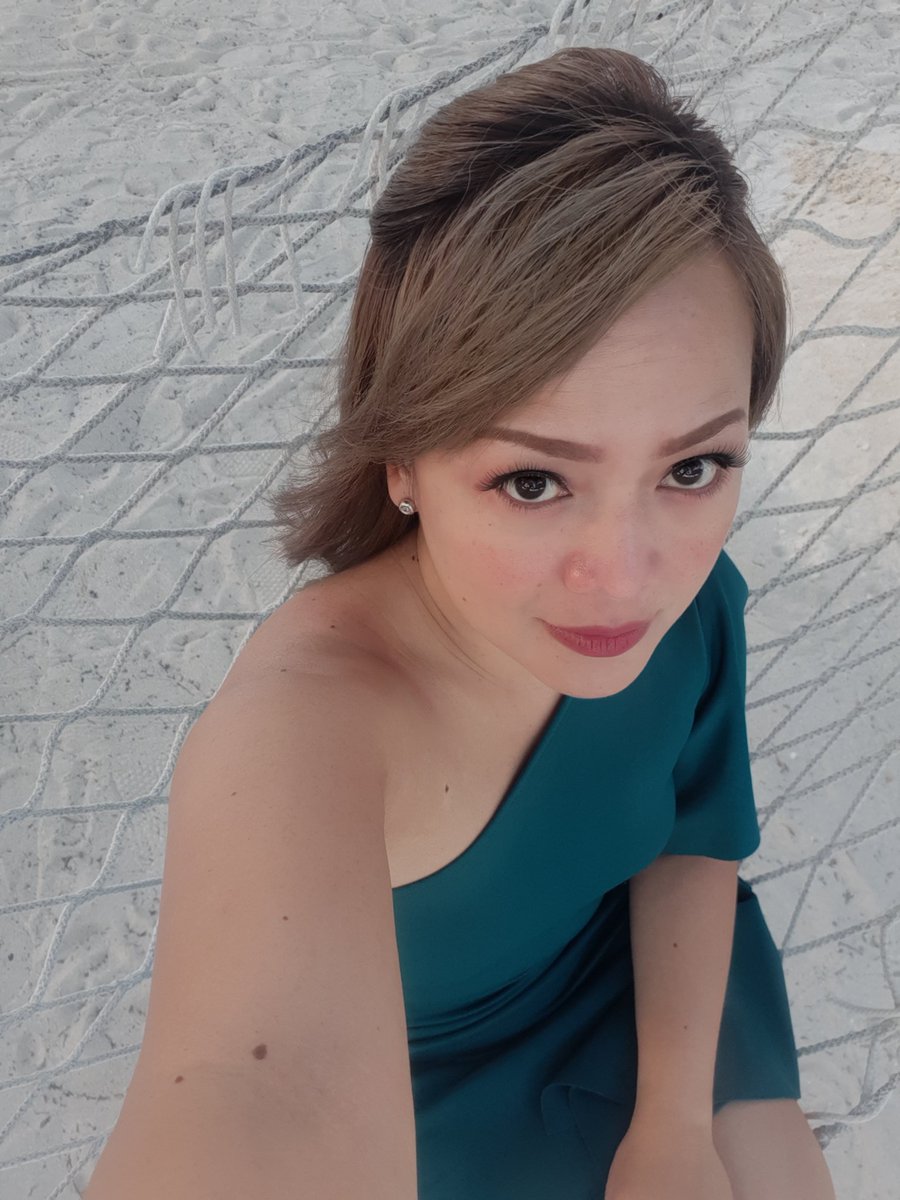 DJJackyG's tweet photo. #LOStwithoutLIZ 💚 #boholweddings #southpalmsresort #bluegrassprojectph #iansantillanphotography #supersevenstudio #lolalilias #josephgara #djneo #djjackyg #eventshost #eventemcee #philippineweddings #beachweddings #destinationweddings #boholevents #boholweddingemcee https://t.co/EFu9dJ3aFN