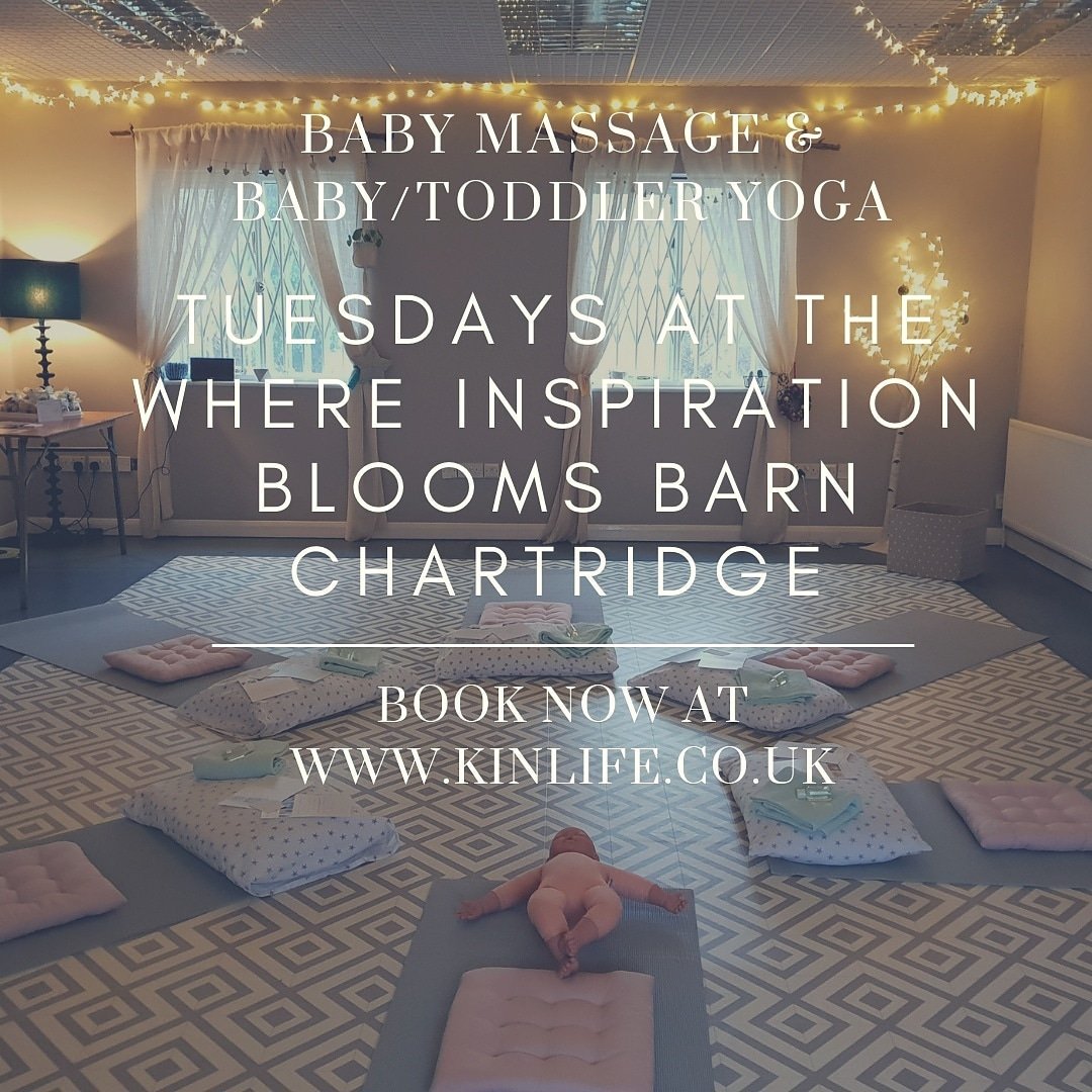 Ever tried toddler yoga?  we did with Alfie and it was great fun! #toddleryoga #babyyoga