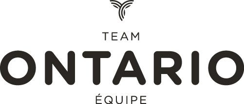 CSC_ON's tweet photo. Day 12 results @CanadaGames @GoTeamOntario is in 2nd place in medal standings with 14 Gold, 34 Silver and 34 Bronze for a total of 82 medals ! Quebec is leading the games with 126 Medals ! #GoTeamO @ExploreON #ONStars https://t.co/BZwDZFHK4O