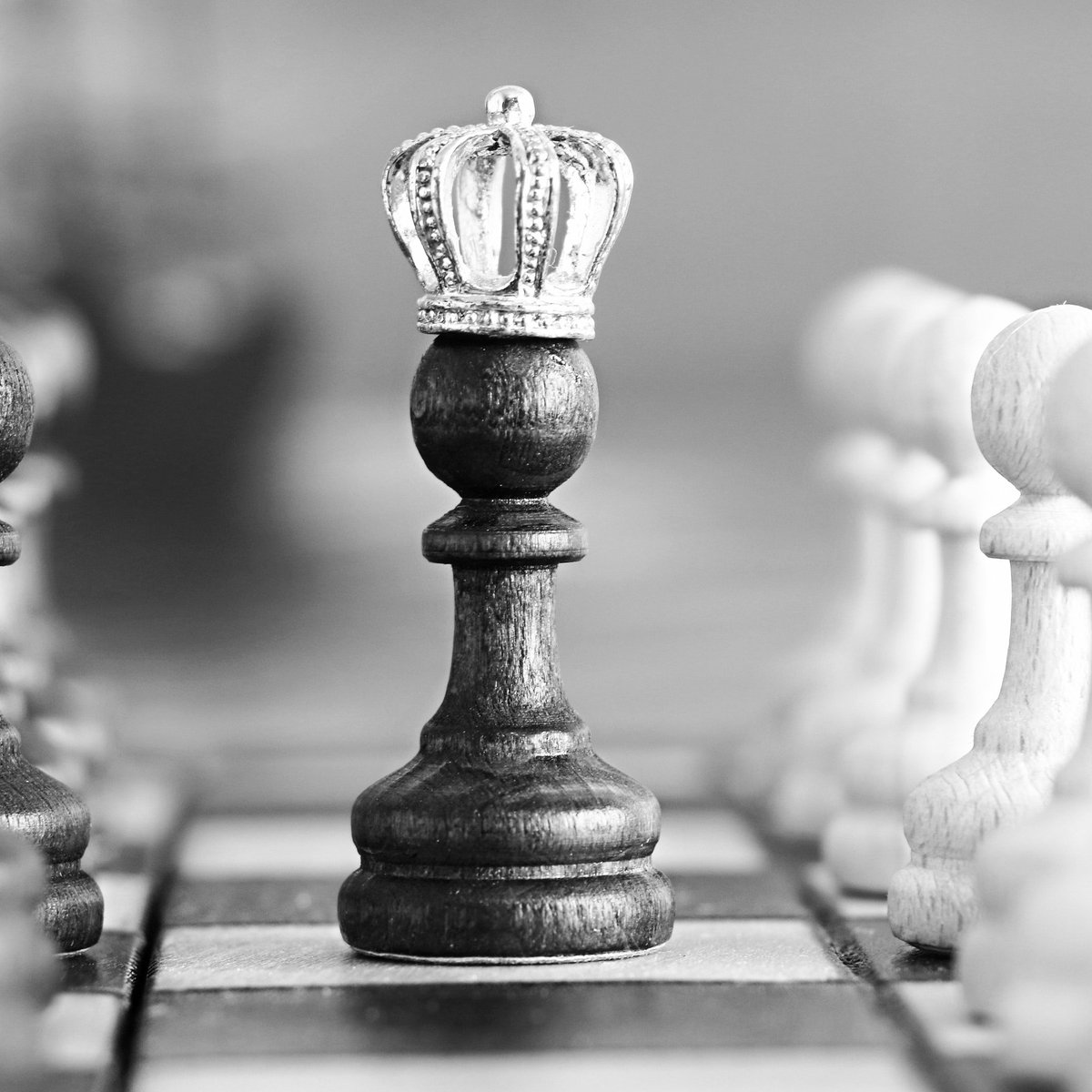 finetuningself's tweet photo. There are only two tragedies in life: one is not getting what one wants, and the other is getting it. Oscar Wilde @infinipodinfo @Jacky_Humphries #oscarwilde #oscars #thursdaymotivation #thursdaythoughts #success #livingmybestlife #business #startup #chess #game #CEOs #NFLCombine https://t.co/4xxU1cTxpt