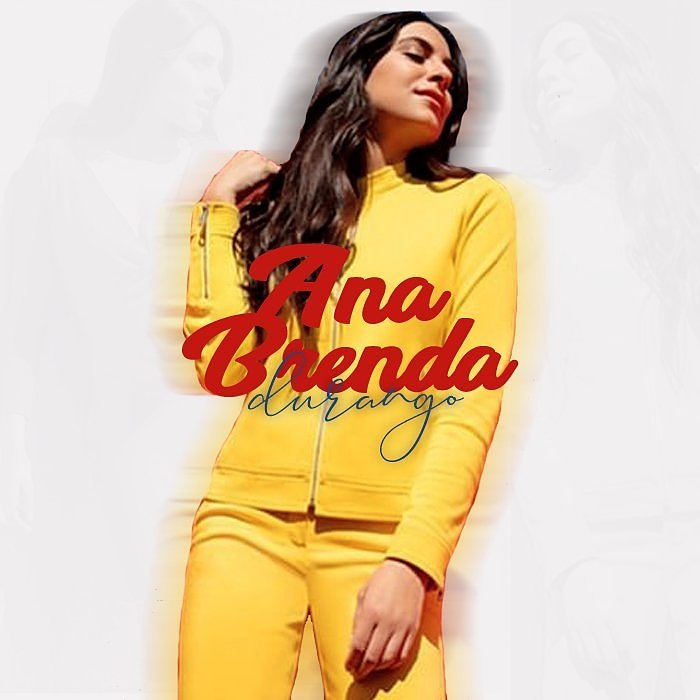 anabrendadgo's tweet image. #NuevoDiseño @anabreco Tienes un ángel y una personalidad que no la tiene nadie más en este mundo no tienes idea de cuánto te adoramos y te admiramos ❤️ Que Dios continúe conspirando a tu favor para que tus sueños y metas sean posibles!!! Cc. Por el diseño @marvelsdesigns ❤💪🙏