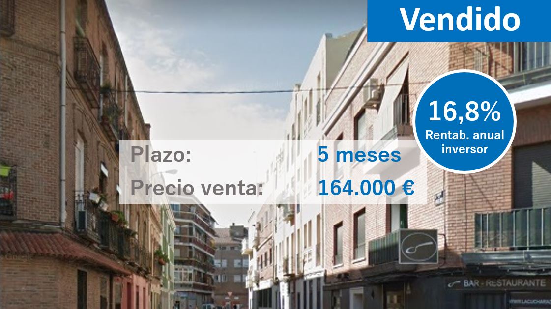 Peerbrick tweet media