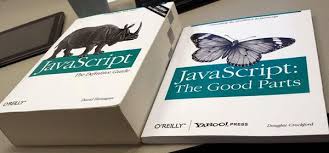 ManDoesCode1's tweet image. Day 3, of #100DaysOfCode,#100xcode 
Note to self: Javascript: The Good Parts, is a subset of Javascript: The #definitive Guide.
,#javascript,#codenewbie,#coding,#html,#css,#javascript30 (Day something),
