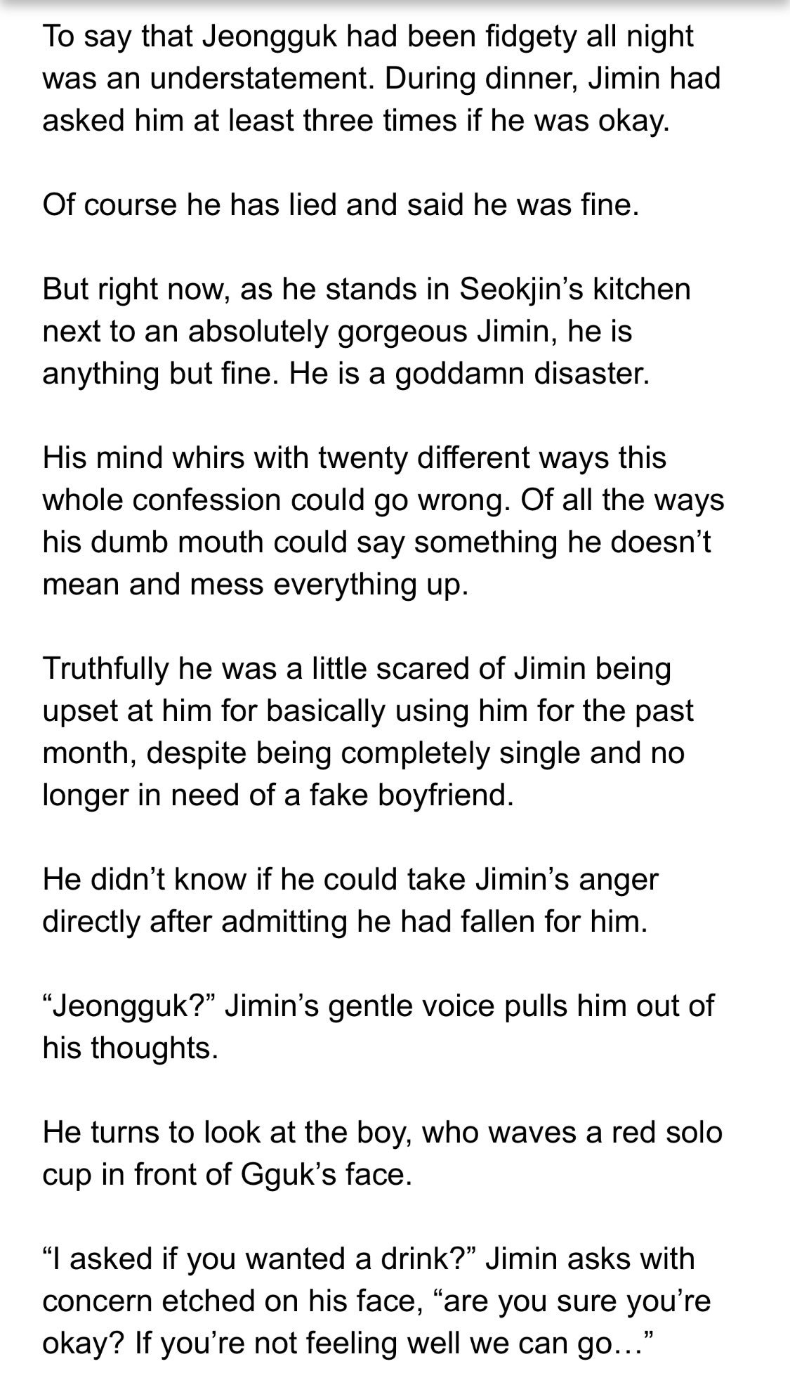 mina-on-twitter-192-he-doesn-t-love-me-jikookau-https-t-co