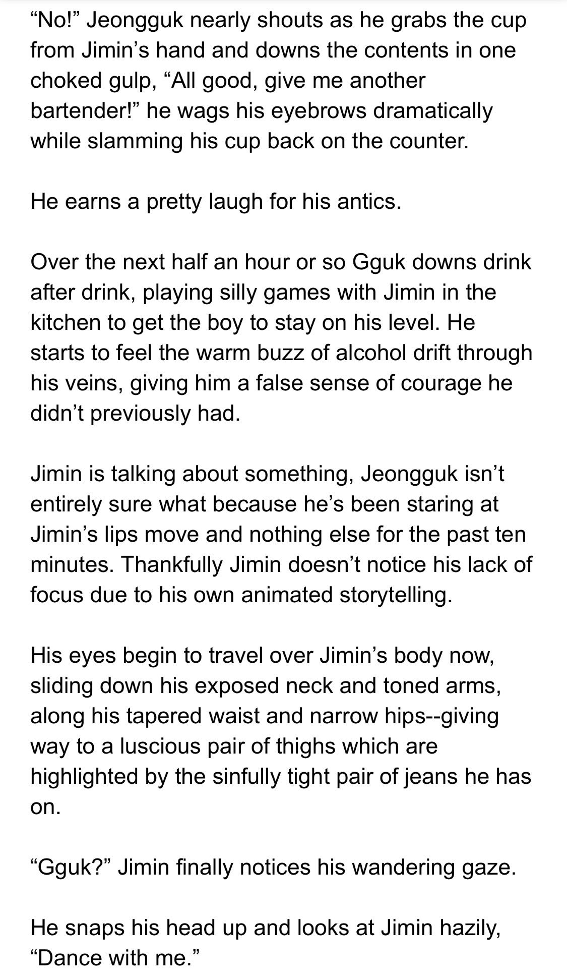 mina-on-twitter-192-he-doesn-t-love-me-jikookau-https-t-co