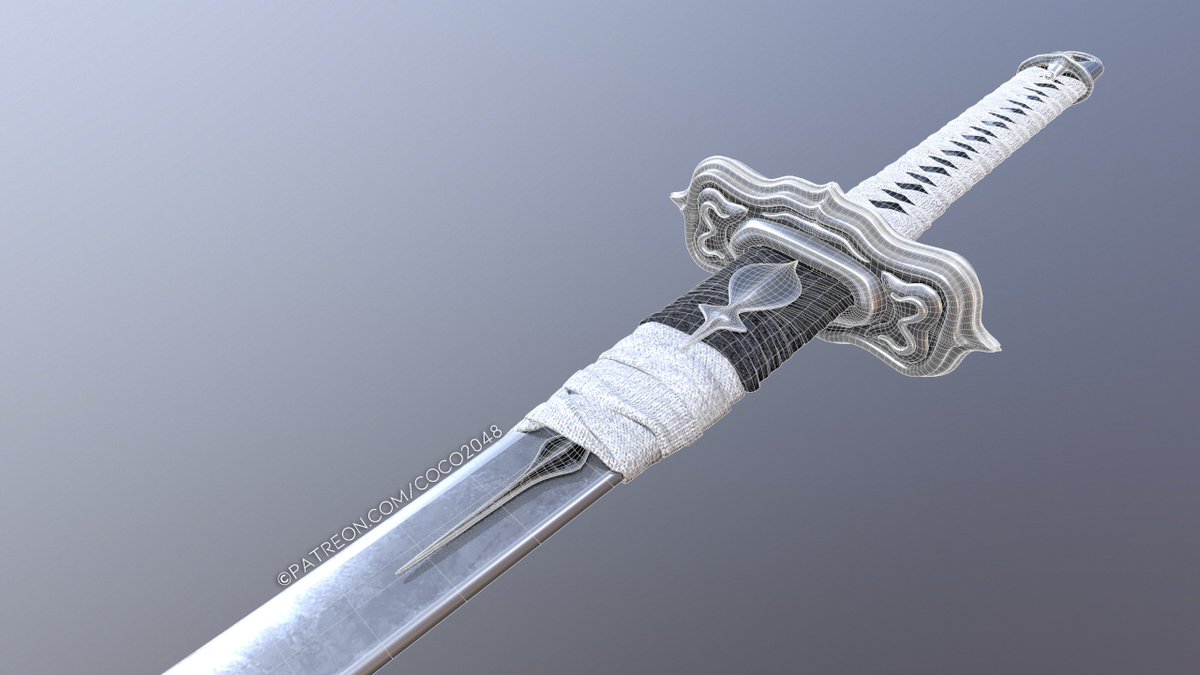 Lin New 2b Weapon Original Skyrim Mod Original Marmoset Nier 2b Weapon Coco48 Lin New 2b Weapon Original Skyrim Mod Original Marmoset Nier 2b Weapon Coco48