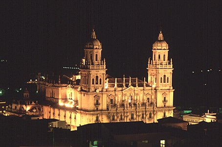 Andalucía, muchas felicidades!