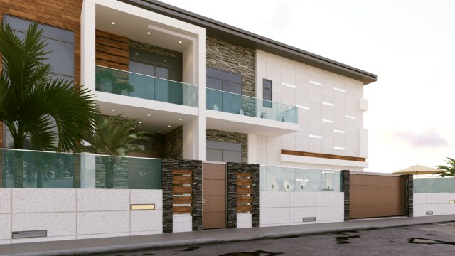 WellMade15's tweet photo. Beautiful #Home Decor #Designs Modern #Architectural #Landscaping Luxury #Villas Luxury #Homes #Offices &amp; much more by Well Made Group UAE, Dubai, Abu Dhabi https://t.co/Vs4nTWpim9
