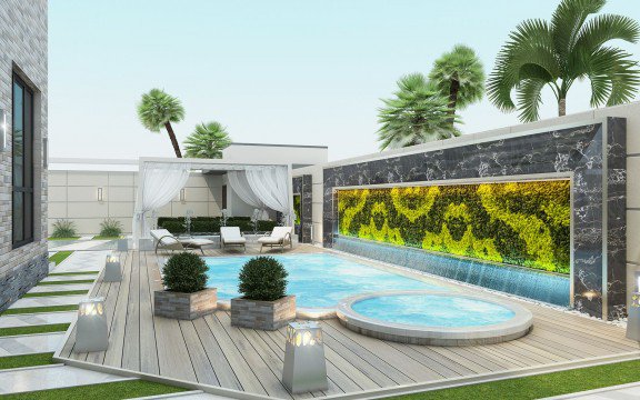 WellMade15's tweet photo. Beautiful #Home Decor #Designs Modern #Architectural #Landscaping Luxury #Villas Luxury #Homes #Offices &amp; much more by Well Made Group UAE, Dubai, Abu Dhabi https://t.co/Vs4nTWpim9