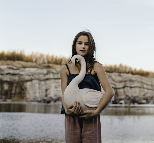 KiddingPresse's tweet photo. Enchanting Morning ✨@numero74_official #morning #handmade #landscape #kids #kidsplay #kidsstagram #instakids #childhood #childrenswear #childrenfashion #childrenseemagic #kidsroominterior #kidsroominspiration #kidsdecor #homedecor #swan #animalcushion #numero74 #kidding #kid… https://t.co/YnDw1bqxcg