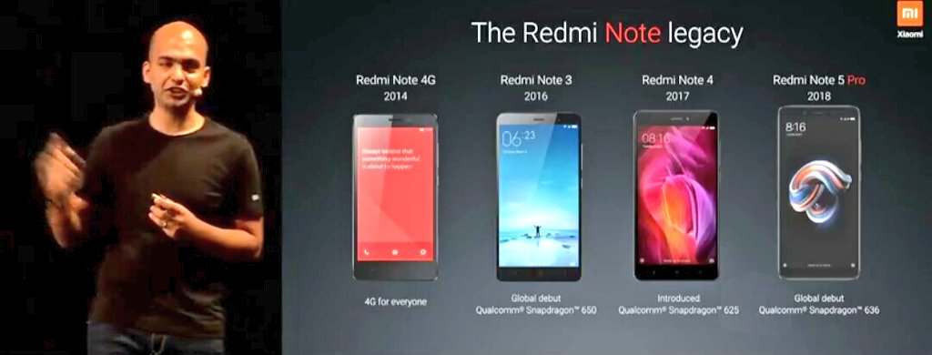 GadgetsFlix's tweet photo. #RedmiNoteLegacy #RedmiNote7 https://t.co/GbXnP7Uq4u