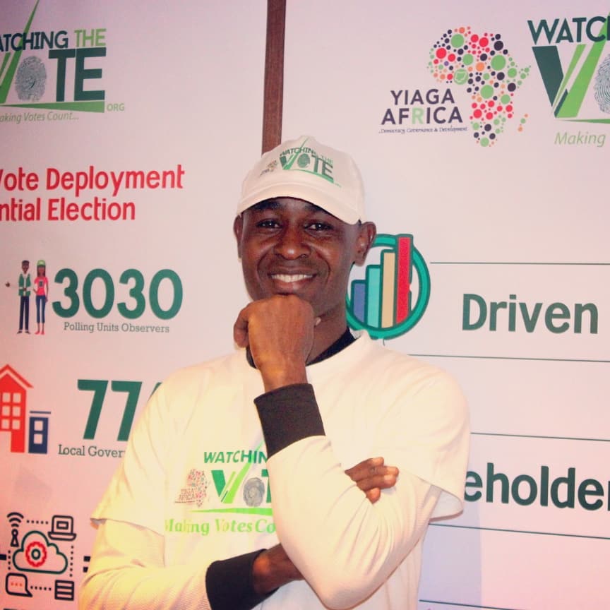 Xhallum's tweet photo. 2. I have no other motive while serving our beloved Country with all my Strength, it is for me the only way for defending her Unity, upholding her Honour and Glory.... So Help me God!
#GOLDENBOYSMILE
#LEGEND2019
We inspire confidence... https://t.co/CgX6ISz3EP