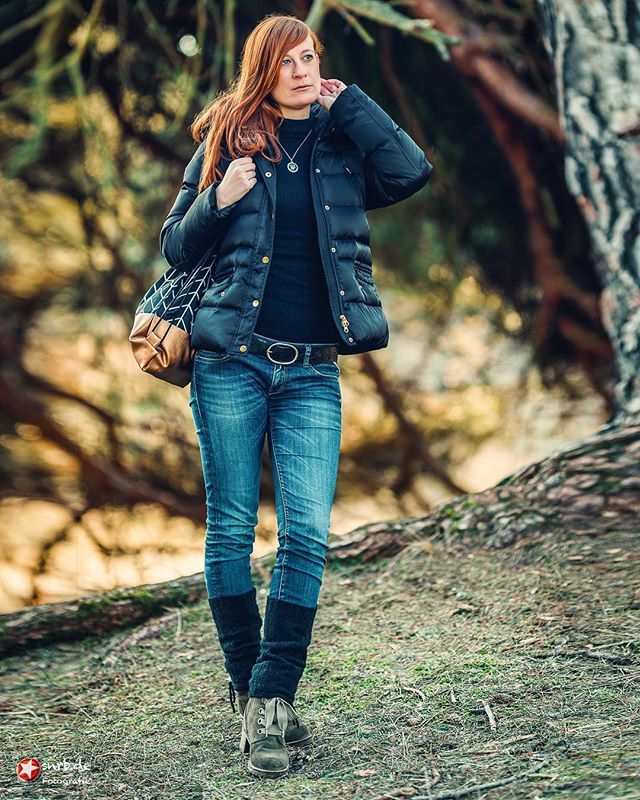 snrbDE's tweet photo. Natural
#wonderfulwoman #europortrait #womanportrait #peoplephotography #portraiture #sonyportraits #portrait_perfection #portraitstyles_gf #redhairdontcare #portraits_universe #mainzersand #portraitmood #featurepalette #nature #makeportraits #profile_vi… https://t.co/MDY7wvdBRG https://t.co/crqh45CZnm