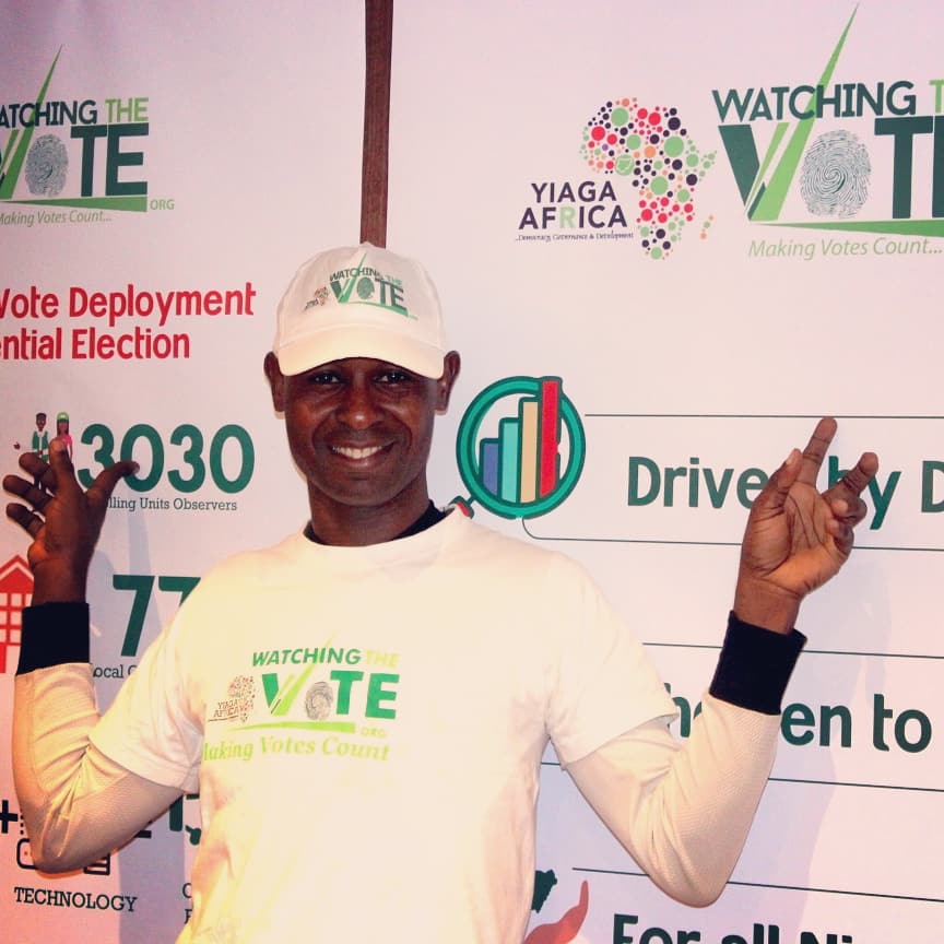 Xhallum's tweet photo. 2. I have no other motive while serving our beloved Country with all my Strength, it is for me the only way for defending her Unity, upholding her Honour and Glory.... So Help me God!
#GOLDENBOYSMILE
#LEGEND2019
We inspire confidence... https://t.co/CgX6ISz3EP