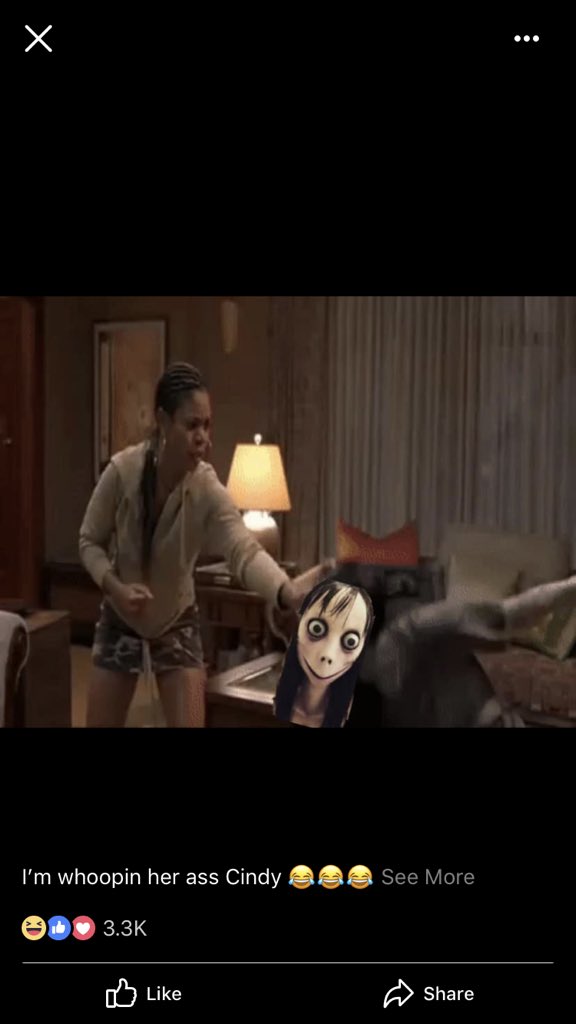 SierraBlakeSugg's tweet photo. @shanedawson https://t.co/JUI9DUiYAg