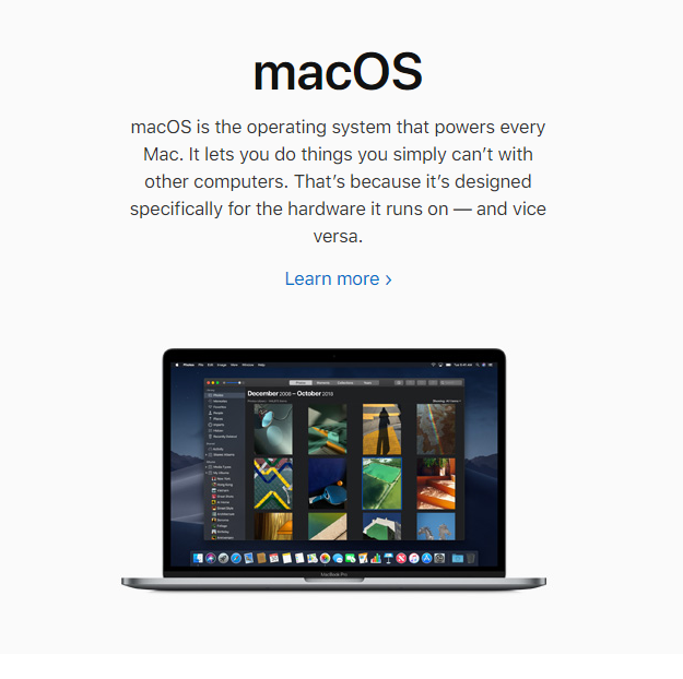 Mac Help tweet media