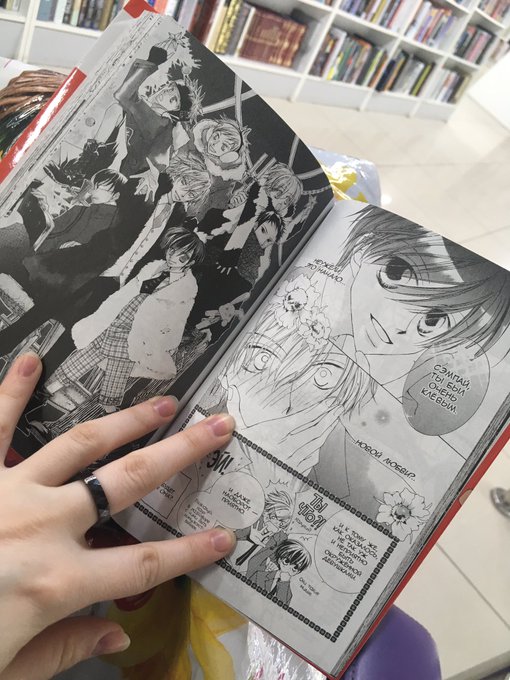 Моя любовь💓💓💓 https://t.co/IXVK5gzJ91<a href="/tag/%D0%BD%D0%BE%D0%B2%D1%8B%D0%B9%D0%B0%D0%B2%D0%B0%D1%82%D0%B0%D1%80"class="tags"><span>#новыйаватар</span></a>
