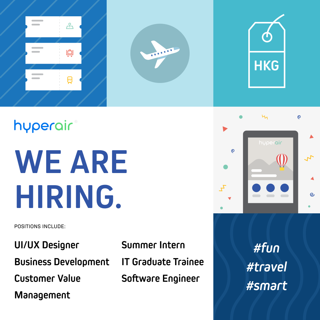 HyperAir tweet media