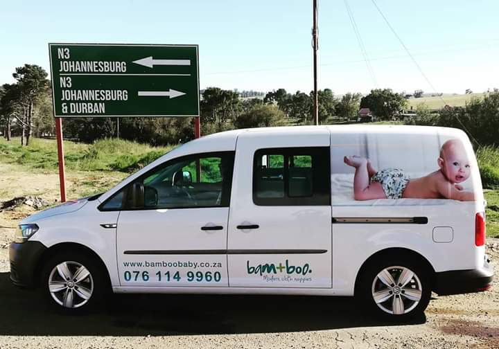 The Nappy Wagon is on the move!
We will see you at <a href="/boobaloobabyexp/">BoobaLoo Baby Boutique Expo</a> this weekend.
Come visit our stand for up to 20% savings!
#boobalooexpo2019
#biggestpretoriaexpoforbabies #fancypantsproducts #bamboobabyza #makeclothnappiesmainstream