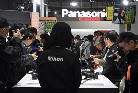 ニュース速報(一般紙系) tweet media