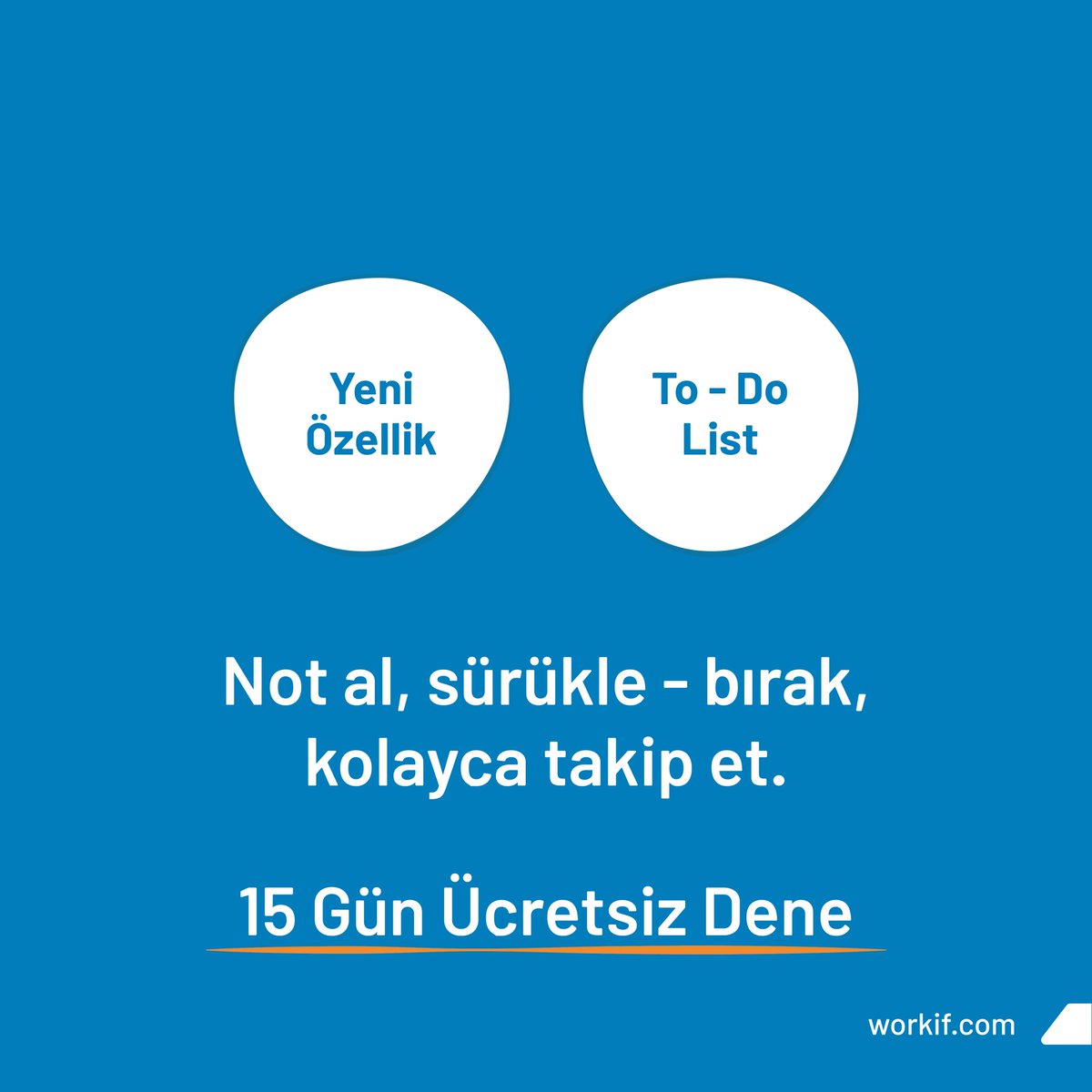 On Muhasebe Nedir Neden Onemlidir Parasut Blog