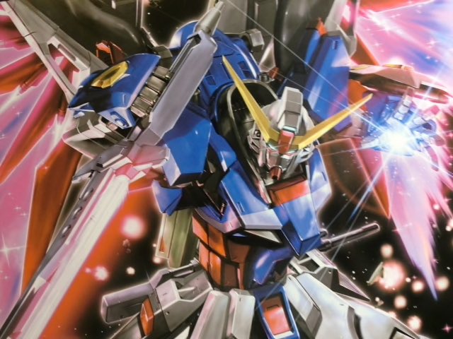 ケーブルプールp 3 デスティニー ガンダム インパルスの後継機としてシン アスカが操縦するms ミラージュ コロイド 遠近両対応の装備等 ザフトの技術が注ぎ込まれています 主役機 悪役の両側面を持って見た目と 武装のてんこ盛り具合がスゴイ