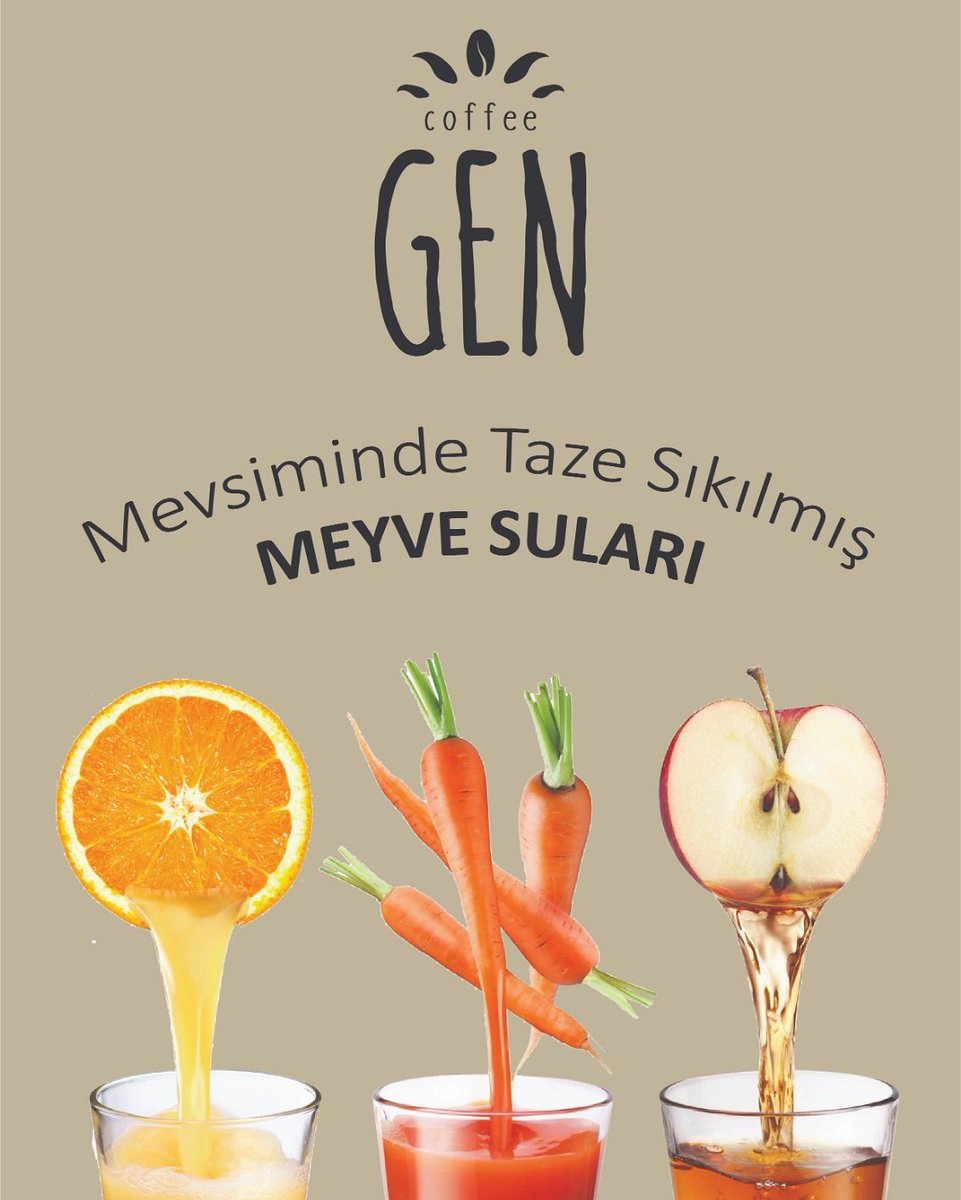 Enerjiniz düşmesin diye... #coffeegen #mersinsehirhastanesi #coffee #kahve #mersin #pasta #turkkahvesi #turkishcoffee #tea #cake