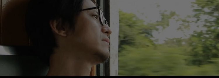 nanayasu911's tweet photo. https://t.co/76toLXUu4v