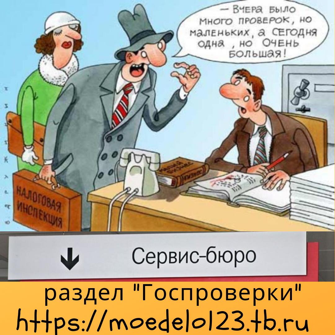 Смешная картинка про проверки, сына