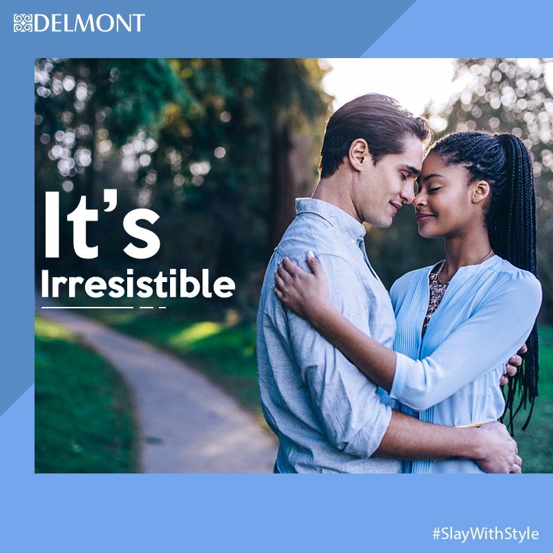 delmontshirts's tweet image. Spend your precious time with your loved one with warm hugs and a splendid #attire. Pick a #shirt from the Delmont collections to celebrate your every day. #SlayWithStyle