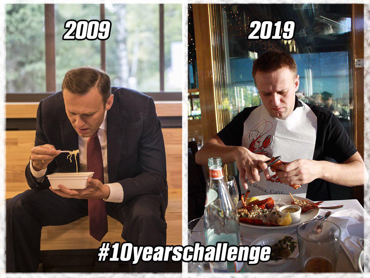 Поздравляем машиной, смешные картинки 2009 и 2019