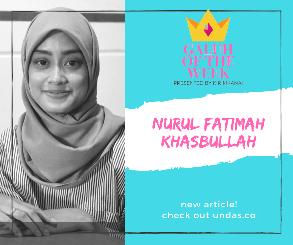 Nurul Fatimah Khasbullah undas.co/2019/02/nurul-…
