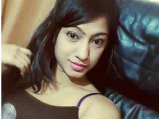 ImLiveReview's tweet photo. Join Shanaya_Indian for a Live Sex Chat at ImLive https://t.co/8NIkkctZZc https://t.co/ESSYyPBuoq