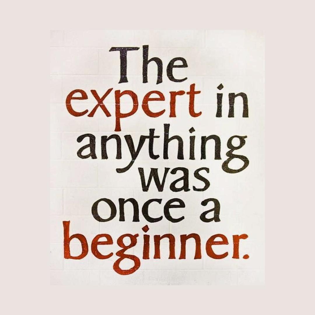 contact_grace's tweet photo. “The expert in anything once a beginner!”

#Garceducation #ExpertAdmissionConsultant #Education #Expertadmission #BestConsultant #AchieveYourGoal https://t.co/NEAHe27Acy
