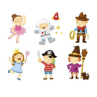 FEP_mac's tweet photo. I avui... el Rei #Carnestoltes ens dona l'última ordre: "Dijous anirem per #lliure, disfresseu-vos com vulgueu: d'#esquimal, #esquelet, en #pijama, de #cowboy o de #ninotdeneu.
@escolesFEP https://t.co/8Ffj8vX5o1