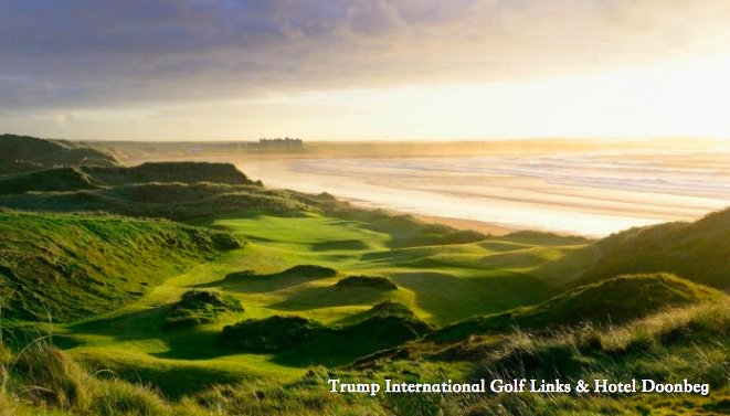 Lostaday's tweet photo. Wanna golf now?

From Scotland to Los Angeles, Trump Golf courses offer a new level of challenge, luxury, service and performance.

Plan the trip to experience the next generation of luxury and hospitality!

#trump #trumpgolf #golftrip #golf #playgolf #golftour #luxurygolf https://t.co/ZYqshn444p